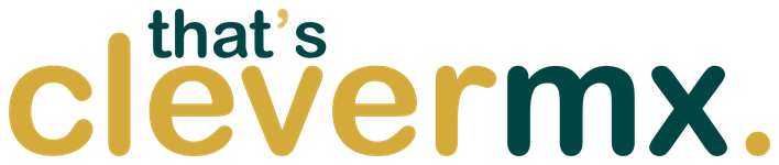 that's clevermx
